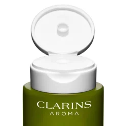 Clarins Eau ExtraordinaireRevitalizing Shower Milk 5 Clarins Eau ExtraordinaireRevitalizing Shower Milk -Schoonheid Cosmetica AotWJd1010010 2 global