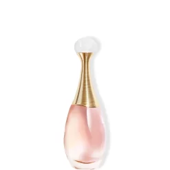 DIOR J’adoreEau De Toilette