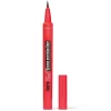 Benefit They're Real! Xtreme Precision Liner