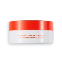 Revolution Skincare X Jake JamieWatermelon Hydrating Undereye Patches -Schoonheid Cosmetica BCeH9H308593 3 dgl NL