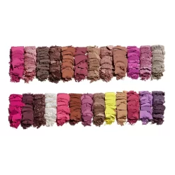 Anastasia Beverly Hills Norvina CollectionNorvina Vol. 4 -Schoonheid Cosmetica BHsmXh1033344 2 dgl NL