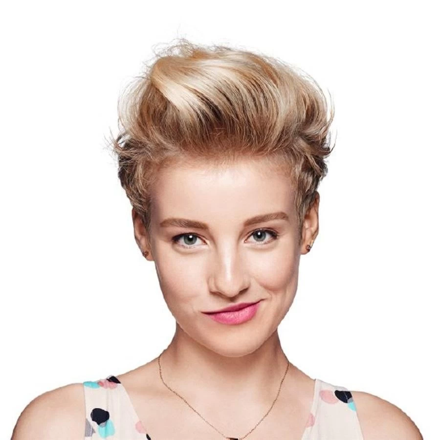 Benefit Brow CollectionBrowvo! Conditioning Primer 5 Benefit Brow CollectionBrowvo! Conditioning Primer - Afbeelding 5