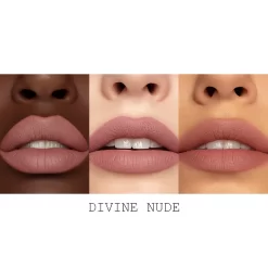 LiquiLUST™: Legendary Wear Matte Lipstick - Divine Rose II Collection -Schoonheid Cosmetica BNvvva016188 2 global