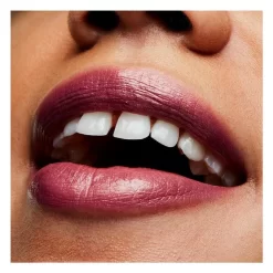 Frost 9 Frost -Schoonheid Cosmetica BUMSqg695506 8 global