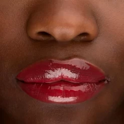 LUMEN 9 LUMEN -Schoonheid Cosmetica BXgIvf674292 8 global