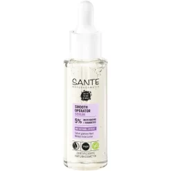 Sante Glad Operator Power Serum Met Retinol-effect