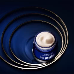 La Prairie Skin Caviar CollectionLuxe Eye Cream -Schoonheid Cosmetica Bolbia077354 3 dgl DE