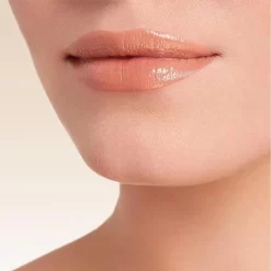 Glaze Lip Lacquer 8 Glaze Lip Lacquer -Schoonheid Cosmetica BvbwAa755555 2 global