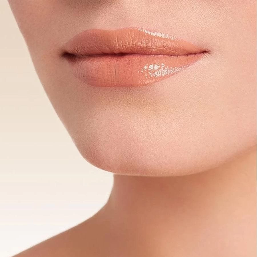 Glaze Lip Lacquer 3 Glaze Lip Lacquer - Afbeelding 3