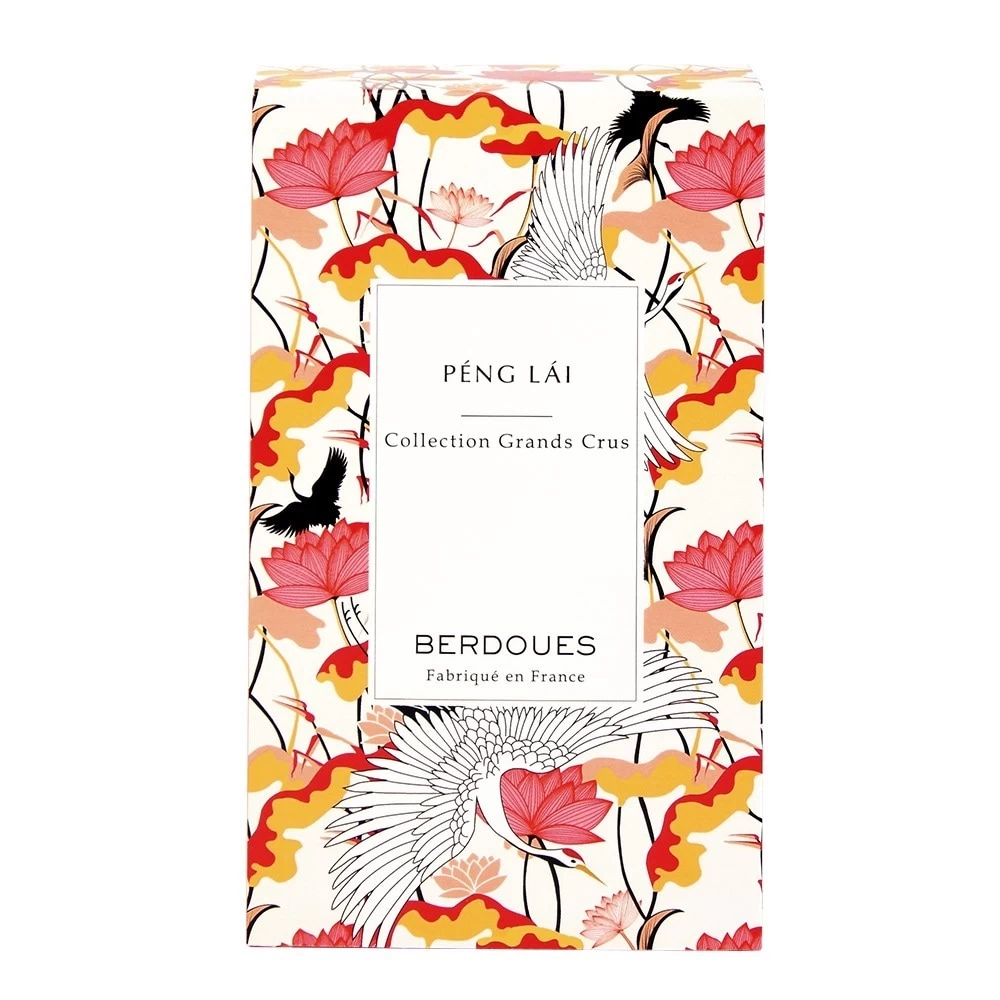 Collection Grand CrusPéng Lái 3 Collection Grand CrusPéng Lái - Afbeelding 3