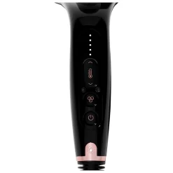 Cura Luxe Black -Schoonheid Cosmetica CASTrS056254 4 dgl DE