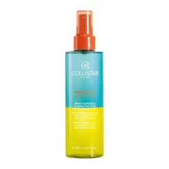 Collistar Two-Phase After-Sun