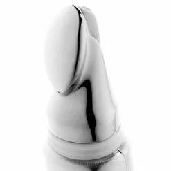 Mad Eyes Brow Framer -Schoonheid Cosmetica CcAATy676454 2 global