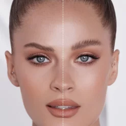 Anastasia Beverly Hills Brow Freeze® 16 Anastasia Beverly Hills Brow Freeze® -Schoonheid Cosmetica CeKHAH964130 7 global