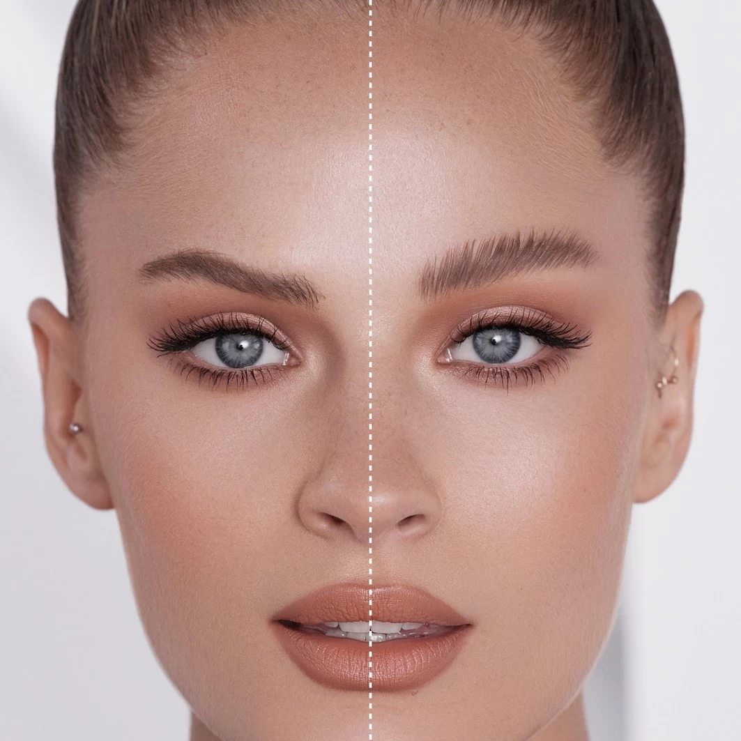 Anastasia Beverly Hills Brow Freeze® 8 Anastasia Beverly Hills Brow Freeze® - Afbeelding 8