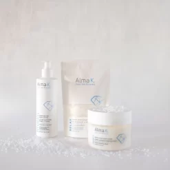 Body CareMilde Melkachtige Lichaamsscrub 5 Body CareMilde Melkachtige Lichaamsscrub -Schoonheid Cosmetica CgrbqE372545 2 dgl NL