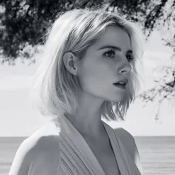 Chloé NaturelleEau De Parfum -Schoonheid Cosmetica ChE81P176420 5 dgl NL