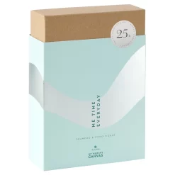 Alterna My Hair. My Canvas.Me Time Gift Set