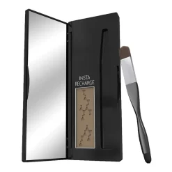 Wella Professionals Insta-RechargeInsta Recharge Light Brown