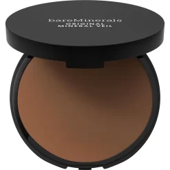 Bareminerals Mineral VeilPressed Setting Powder