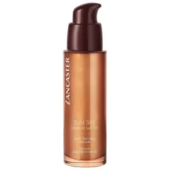 Lancaster Self TanSun 365 Self Tanning Serum