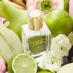 Fine FragrancesMémoires D'Amour Eau De Parfum 6 Fine FragrancesMémoires D'Amour Eau De Parfum -Schoonheid Cosmetica DL8bIi509290 2 dgl NL