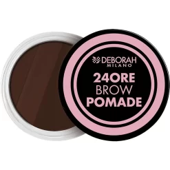 24Ore Brow Pomade