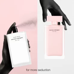 Narciso Rodriguez For HerEau De Parfum -Schoonheid Cosmetica DdcbWS782379 4 global