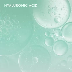 Biotherm AquasourceHyalu Plump Gel 9 Biotherm AquasourceHyalu Plump Gel -Schoonheid Cosmetica DwJ2lh167900 2 dgl NL