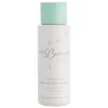 Baby & KindFALL INTO DREAMS - MOTHER & MASSAGE OIL