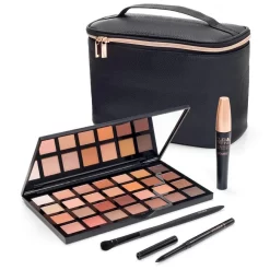 Beauty Case 01 Senseyetional -Schoonheid Cosmetica EJP4se238931 5 dgl NL