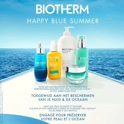 Biotherm AquasourceHyalu Plump Gel 11 Biotherm AquasourceHyalu Plump Gel -Schoonheid Cosmetica EOEoyq167900 4 dgl NL