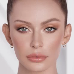 Anastasia Beverly Hills Laminated Look Brow Kit 11 Anastasia Beverly Hills Laminated Look Brow Kit -Schoonheid Cosmetica EQedes1056383 8 global