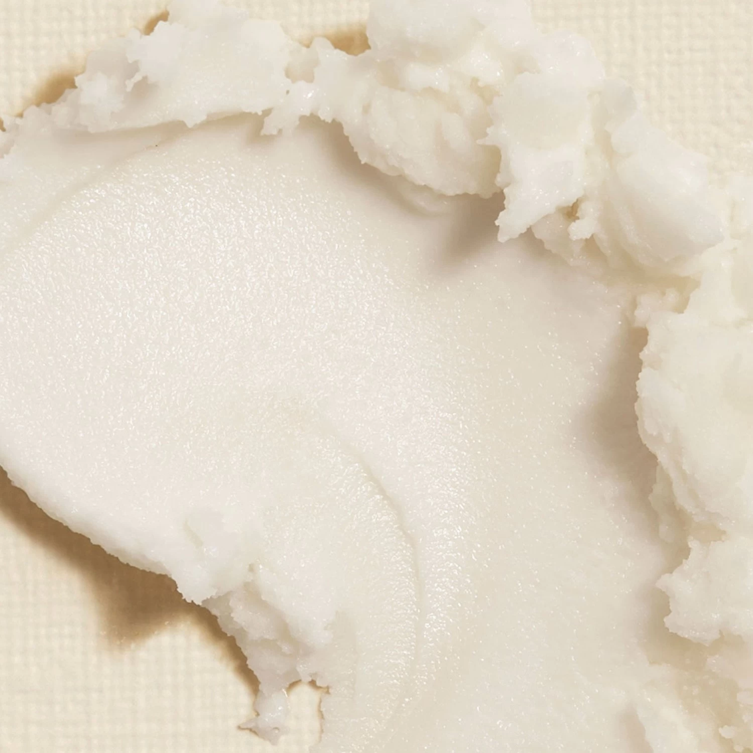 Calm & Renew Melting Eye Balm 2 Calm & Renew Melting Eye Balm - Afbeelding 2