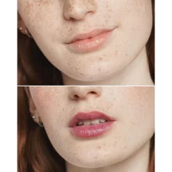 Clinique Almost Lipstick In Black Honey -Schoonheid Cosmetica EjQEaJ041038 5 dgl NL