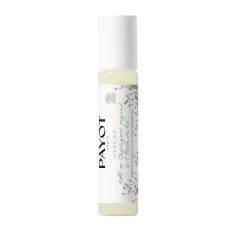 Payot HerbierHuile Defatigante Regard