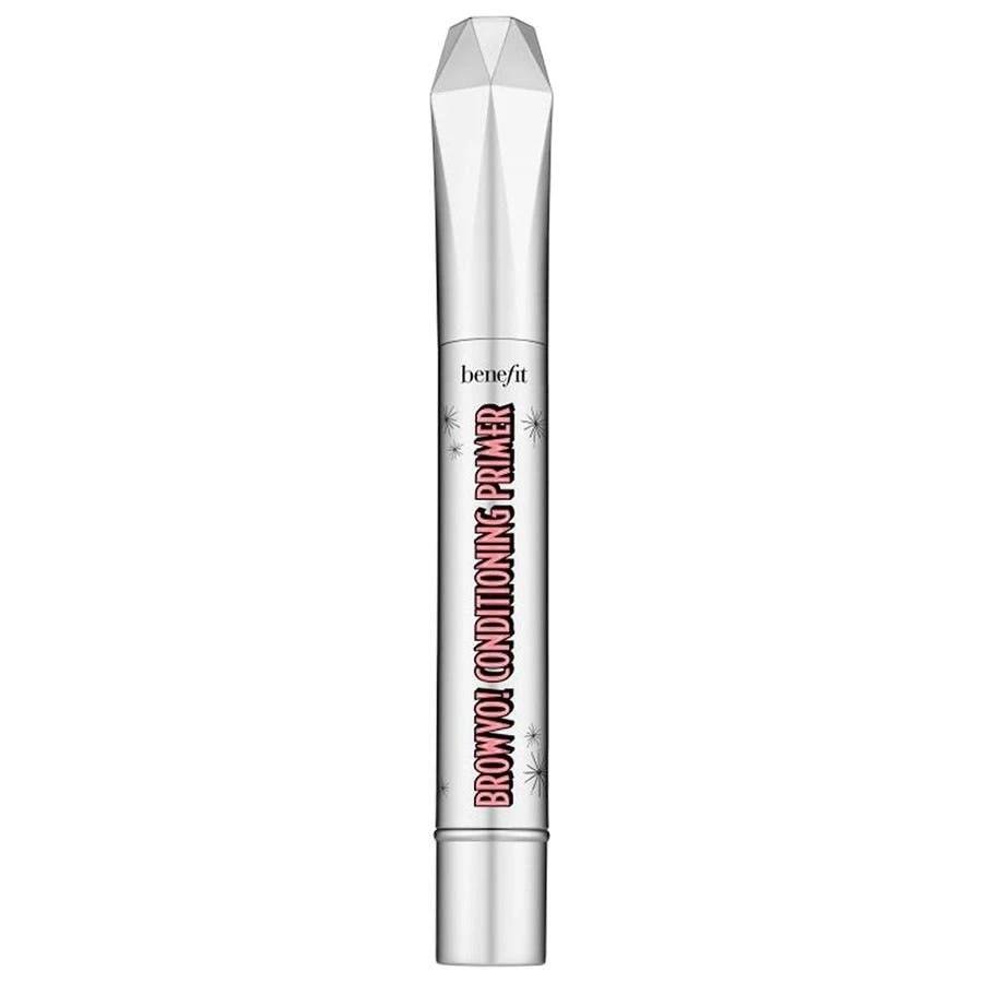 Benefit Brow CollectionBrowvo! Conditioning Primer 2 Benefit Brow CollectionBrowvo! Conditioning Primer - Afbeelding 2