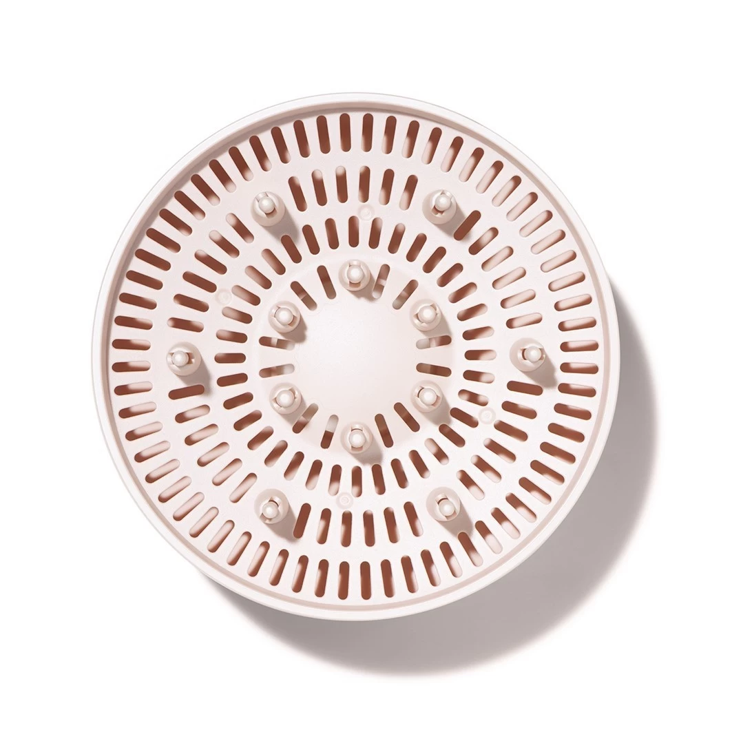 Afar Diffuser 2 Afar Diffuser - Afbeelding 2