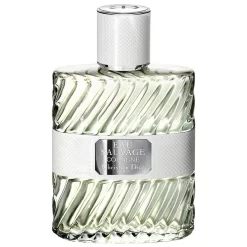 DIOR Eau SauvageCologne