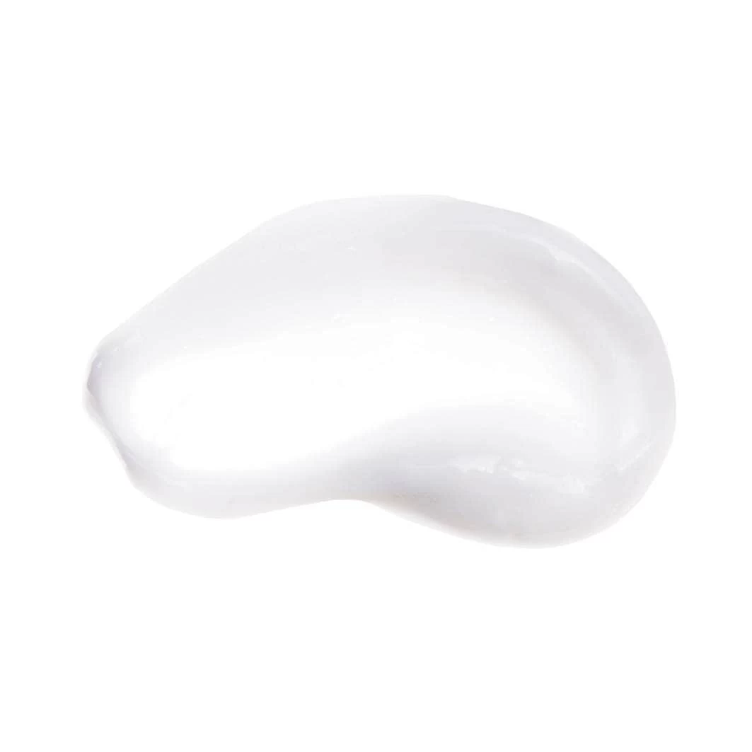 Mario Badescu Hyaluronic Dew Cream 2 Mario Badescu Hyaluronic Dew Cream - Afbeelding 2