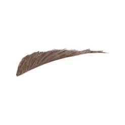 Too Faced Brow Wig 7 Too Faced Brow Wig -Schoonheid Cosmetica FQZnq3221502 3 global