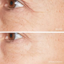 Mad Eyes Brow Framer -Schoonheid Cosmetica FQyGwj676454 6 global