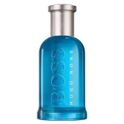 Hugo Boss Boss BottledPacific