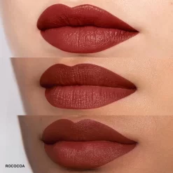 Bobbi Brown Luxe Defining -Schoonheid Cosmetica FkU3j2691644 8 global