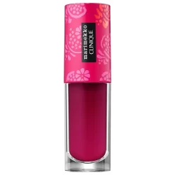 Clinique Pop Splash™ Lip Gloss & Hydration