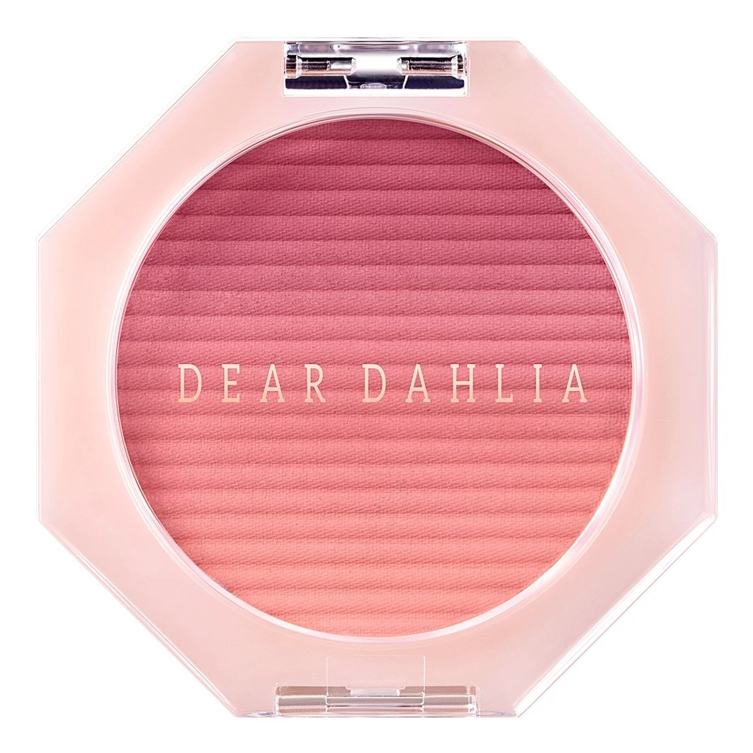 Blooming EditionSoft Dream Blush 2 Blooming EditionSoft Dream Blush - Afbeelding 2