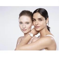 Garnier Skin NaturalsBB Cream Classic Medium 5-in-1 Dagverzorging - 50ml 12 Garnier Skin NaturalsBB Cream Classic Medium 5-in-1 Dagverzorging - 50ml -Schoonheid Cosmetica G3VRyc690628 5 dgl NL