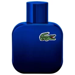 Eau De Lacoste L.12.12Magnetic Pour Lui Eau De Toilette