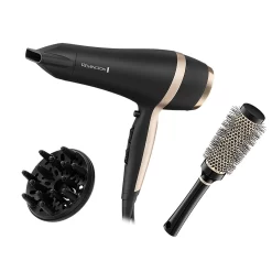 Remington Salon Smooth Haardroger