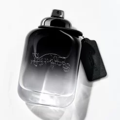 Coach For MenEau De Toilette -Schoonheid Cosmetica GWjYHK979166 2 global